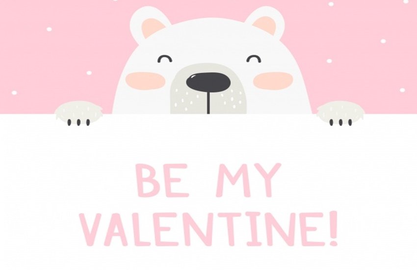 teddy day, teddy day 2020, happy teddy day, happy teddy day 2020, teddy day date, teddy day date 2020, happy teddy day date, teddy day 2020 date, teddy day importance, valentine week, valentine week 2020, valentine weekday list, happy valentine day, valentine day list, valentine week list, valentine week 2020