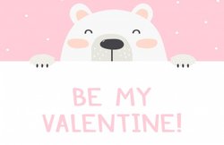 Teddy Day 2020 Wishes Images, Greetings: 10 फरवरी को है टेडी डे, जानिए इससे जुड़ी सारी बातें