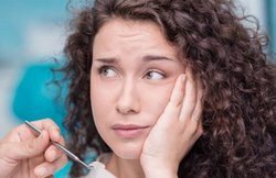 क्या आपके मसूड़ों से आता है खून? जरूर आजमाएं ये घरेलू नुस्खे, तुरंत मिलेगी राहत