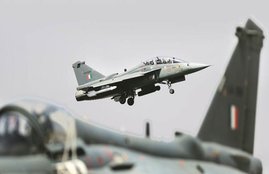 tejas