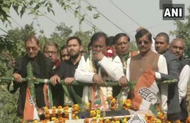 tejashwi yadav