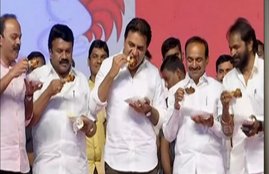 Telangana
