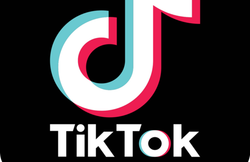 लड़की के साथ Tiktok Video बनाने पर नाबालिग को नंगा कर पीटा फिर सड़क पर घुमाया, वीडियो वायरल