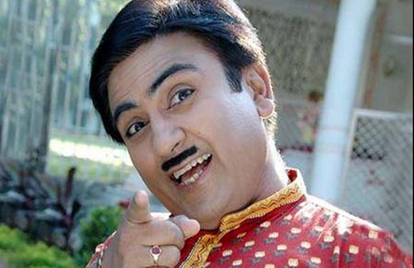Taarak Mehta, Taarak Mehta Ka Ooltah Chashmah, तारक मेहता, तारक मेहता का उल्टा चश्मा, Jethalaal Try To Cheerful Gokuldham, jethalaal, Bhide, Tarak Mehta Show, GokulDham Society, entertainment news, bollywwood news, television news Taarak Mehta, Taarak Mehta Ka Ooltah Chashmah, तारक मेहता, तारक मेहता का उल्टा चश्मा, Jethalaal Try To Cheerful Gokuldham, jethalaal, Bhide, Tarak Mehta Show, GokulDham Society, entertainment news, bollywwood news, television news