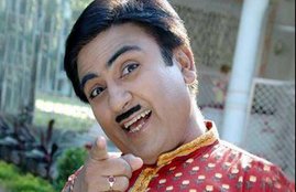 Taarak Mehta, Taarak Mehta Ka Ooltah Chashmah, तारक मेहता, तारक मेहता का उल्टा चश्मा, Jethalaal Try To Cheerful Gokuldham, jethalaal, Bhide, Tarak Mehta Show, GokulDham Society, entertainment news, bollywwood news, television news