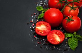 Weight Loss, Weight Loss Tips, tomato for weight loss, Belly Fat, Fat Burn, weight loss diet, weight loss soup, weight loss recipes, weight loss tomato soup, weight loss tomato soup recipe, weight loss diet plan, weight loss foods, weight loss shakes