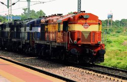 Train ticket कैंसल कराने पर नहीं कटेगा कोई पैसा, तत्काल में भी नहीं लगेगी चपत, इस वेबसाइट से बुकिंग कराने पर मिल रही सुविधा