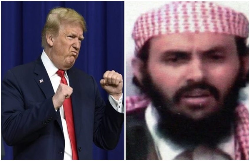 crime, crime news, donald trump crime, crime news, donald trump