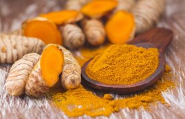 lifestyle, lifestyle tips, lifestyle tips in hindi, beauty tips, beauty tips in hindi, tips to remove acne, tips to remove acne from face, acne treatment, acne treatment at home, home remedies for acne, acne prone skin, acne pimple, acne problem, acne prevention, acne prevention home remedies, acne turmeric paste, acne turmeric face mask, turmeric in treating acne, turmeric benefits, types of turmeric packs for acne, turmeric and honey in treating acne, turmeric and besan in removing acne, milk and turmeric in acne, turmeric and aloe vera paste in acne