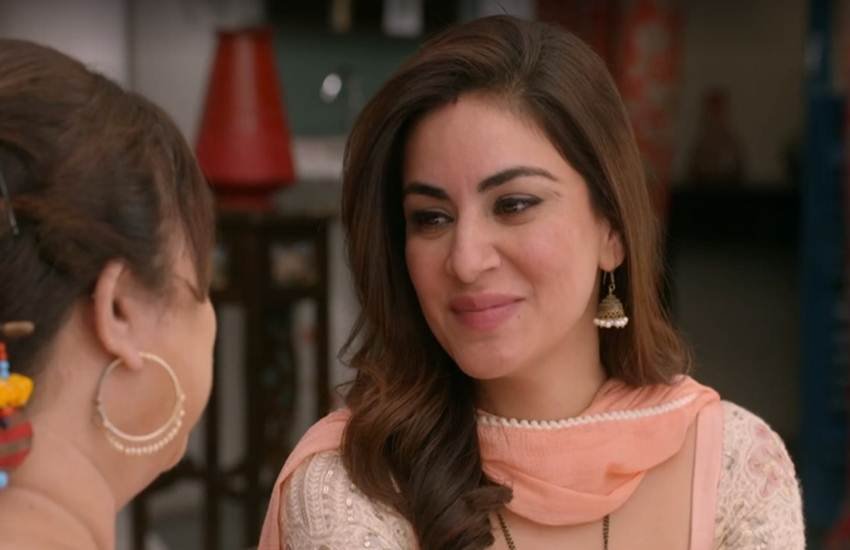 Kundali Bhagya, कुंडली भाग्य, Kundali Bhagya Spoiler Alert, Kundali Bhagya Full Episode, preeta fall in love with karan, kundali bhagya serial, Kundali Bhagya Preview Episode, kundali bhagya natak, Karan and preeta, kundali bhagya cast, Kundali Bhagya Online Episode, mahira, Kundali Bhagya new Episode, entertainment news, bollywood news, television news