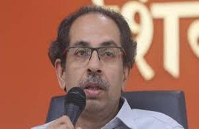 महाराष्ट्र में अब कर्मचारी करेंगे पांच दिन काम, दो दिन आराम; राज्य सरकार का फैसला, 29 फरवरी से लागू होंगे नए नियम