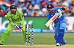 ट्रेनर के सामने कपड़े उतार पूछा था, फैट कहां है? दिग्गज विकेटकीपर को क्रिकेट के सभी फॉरमेट से किया सस्पेंड