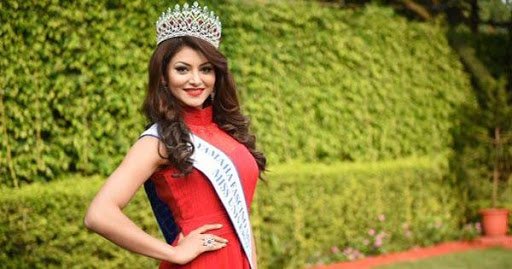 Urvashi Rautela, Urvashi Rautela birthday, happy birthday Urvashi Rautela, Urvashi Rautela age, Urvashi Rautela facts, Urvashi Rautela height, Urvashi Rautela iit, Urvashi Rautela education, Urvashi Rautela boyfriend, Urvashi Rautela family, Urvashi Rautela songs, Urvashi Rautela hate story, Urvashi Rautela hot images, Urvashi Rautela movie, Urvashi Rautela photos, Urvashi Rautela 10 Interesting facts about Urvashi Rautela