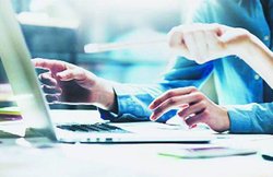 UPTET Result 2020: कल जारी होंगे यूपीटीईटी के परिणाम, इस आसान तरीके से करें चेक