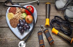 Uric Acid: मोटापा बढ़ा सकता है यूरिक एसिड का लेवल, जानिए और क्या हैं इसके कारण