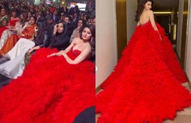 urvashi rautela, ,urvashi rautela heavy gown, ,urvashi rautela gown, filmfare 2020, amazon Filmfare awards, urvashi rautela photos,urvashi rautela height,urvashi rautela age, ,urvashi rautela movies, ,urvashi rautela upcoming movie, ,urvashi rautela hot pics, urvashi rautela gallery