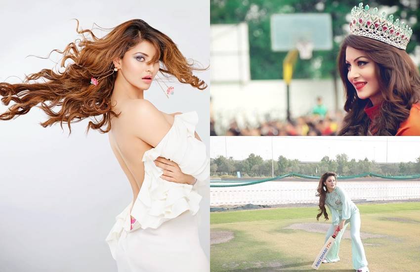 Urvashi Rautela, Urvashi Rautela birthday, happy birthday Urvashi Rautela, Urvashi Rautela age, Urvashi Rautela facts, Urvashi Rautela height, Urvashi Rautela iit, Urvashi Rautela education, Urvashi Rautela boyfriend, Urvashi Rautela family, Urvashi Rautela songs, Urvashi Rautela hate story, Urvashi Rautela hot images, Urvashi Rautela movie, Urvashi Rautela photos, Urvashi Rautela 10 Interesting facts about Urvashi Rautela