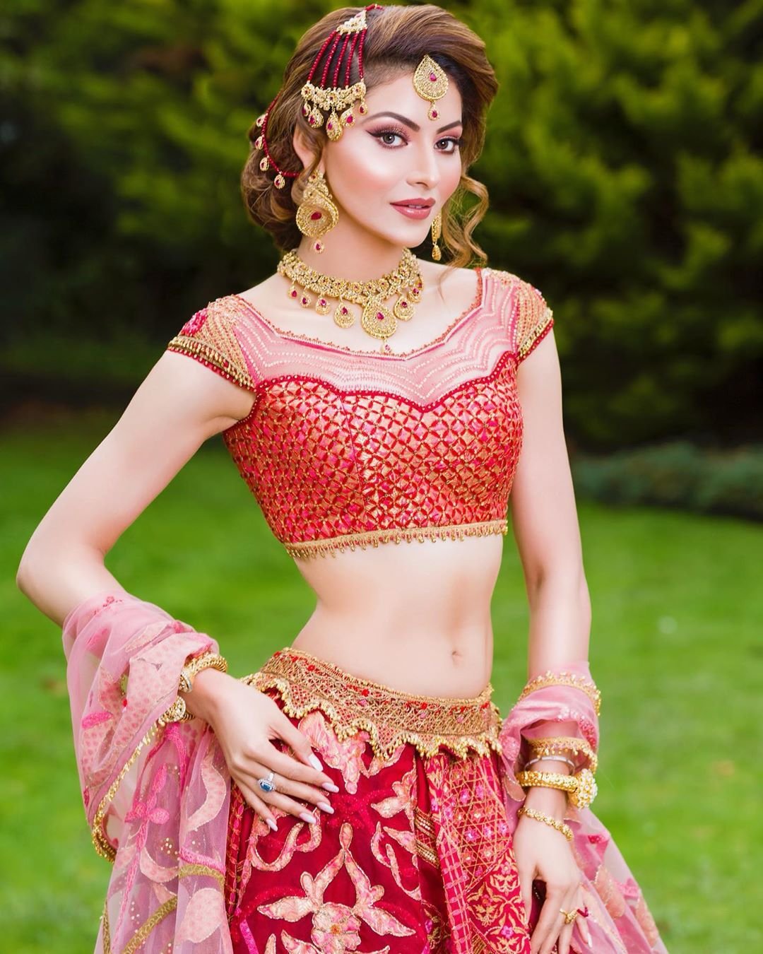Urvashi Rautela, Urvashi Rautela birthday, happy birthday Urvashi Rautela, Urvashi Rautela age, Urvashi Rautela facts, Urvashi Rautela height, Urvashi Rautela iit, Urvashi Rautela education, Urvashi Rautela boyfriend, Urvashi Rautela family, Urvashi Rautela songs, Urvashi Rautela hate story, Urvashi Rautela hot images, Urvashi Rautela movie, Urvashi Rautela photos, Urvashi Rautela 10 Interesting facts about Urvashi Rautela