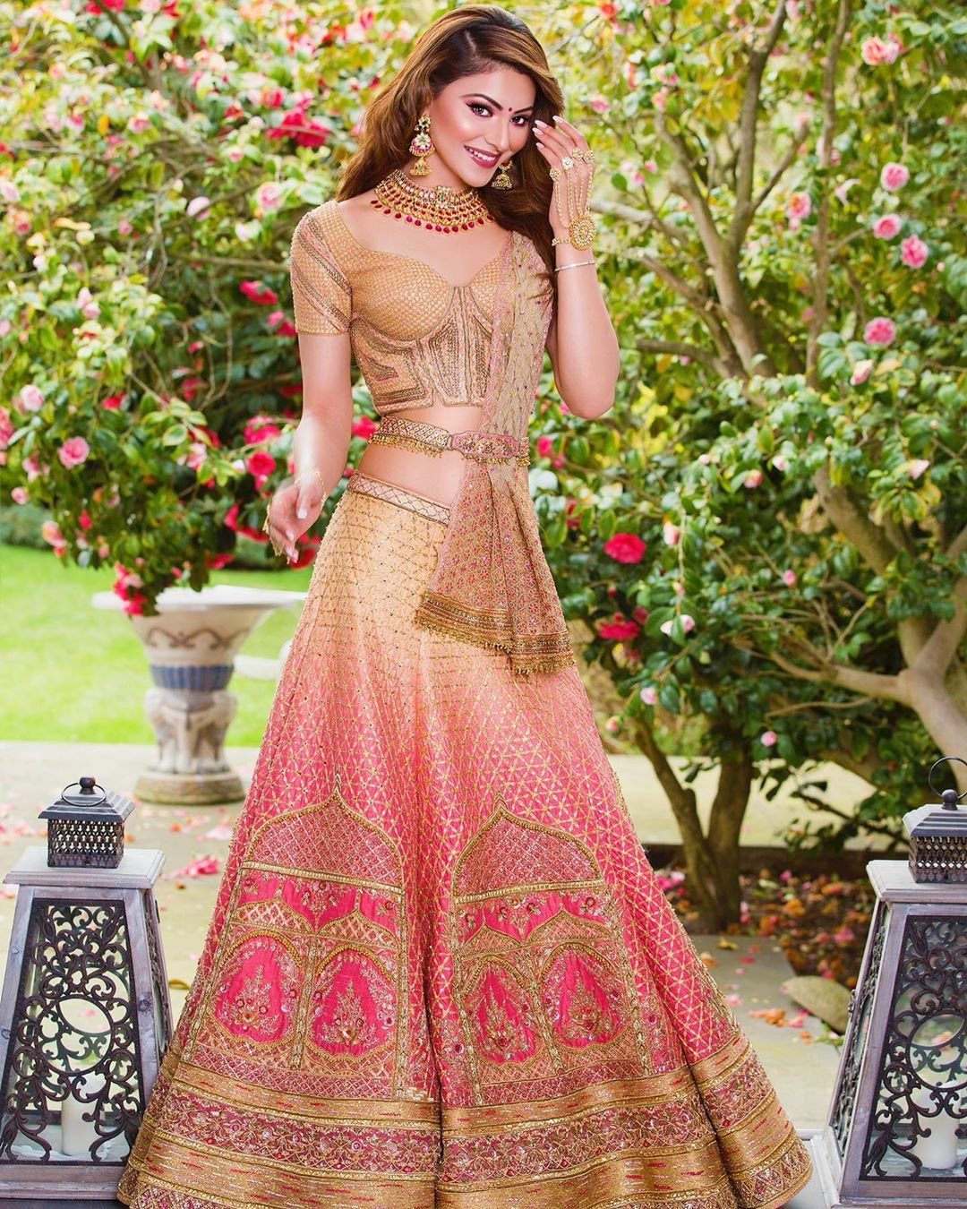 Urvashi Rautela, Urvashi Rautela birthday, happy birthday Urvashi Rautela, Urvashi Rautela age, Urvashi Rautela facts, Urvashi Rautela height, Urvashi Rautela iit, Urvashi Rautela education, Urvashi Rautela boyfriend, Urvashi Rautela family, Urvashi Rautela songs, Urvashi Rautela hate story, Urvashi Rautela hot images, Urvashi Rautela movie, Urvashi Rautela photos, Urvashi Rautela 10 Interesting facts about Urvashi Rautela