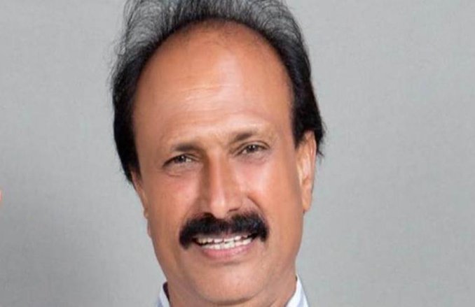 CAA के विरोध में भाजपा पार्षद ने दिया इस्तीफा, कहा- बांटने वाली राजनीति कर रही बीजेपी