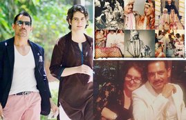 Priyanka Gandhi Priyanka Gandhi marriage, Priyanka Gandhi age, Priyanka Gandhi family, Priyanka Gandhi kids, Vadra, Robert Vadra,Priyanka Gandhi twitter,Priyanka Gandhi latest news,Robert Vadra marriage,Priyanka Gandhi husband,Rahul Gandhi,Sonia Gandhi,Gandhi family