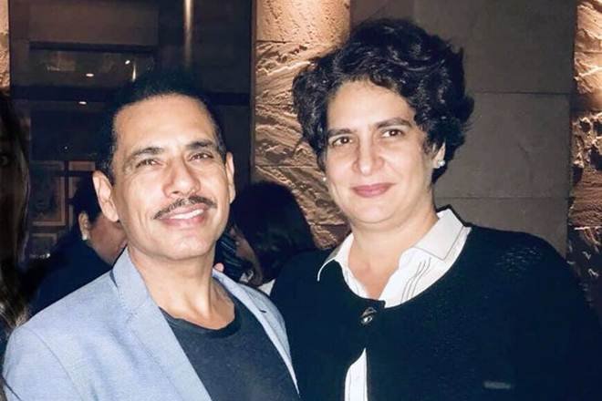 Priyanka Gandhi Priyanka Gandhi marriage, Priyanka Gandhi age, Priyanka Gandhi family, Priyanka Gandhi kids, Vadra, Robert Vadra,Priyanka Gandhi twitter,Priyanka Gandhi latest news,Robert Vadra marriage,Priyanka Gandhi husband,Rahul Gandhi,Sonia Gandhi,Gandhi family