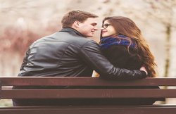 भारतीय समाज में प्रेमोत्सव