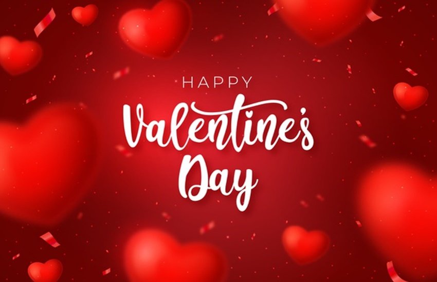Valentine's Day 2020 Week List, Valentine's Day 2020, valentine's day 2020 list, valentine's day 2020 date list, valentine's day 2020 ideas, valentine's day 2020 date, valentine's day 2020 gift ideas, valentine's day 2020 calendar, valentine's day 2020 images, valentine's day 2020 gifts, valentine's day 2020 pictures, valentine's day 2020 events, valentine's day week 2020, valentine's day 2020 ideas