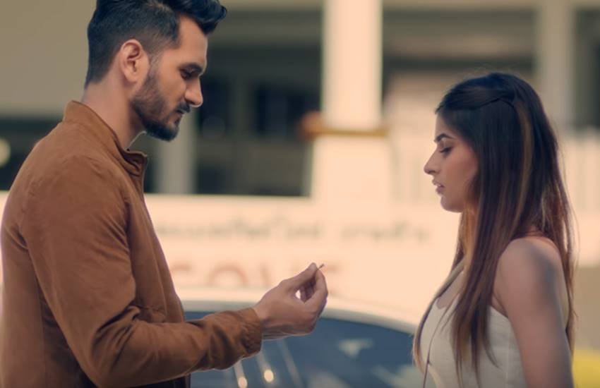 valentine week, valentine day today, valentine day Songs, sad valentine day, valentine day hindi, valentine week list, valentine week 2020, valentine week list 2020, valentine week list 2020, valentine week day, valentine day week, rose day 2020, promise day date, chocolate day, hug day, kiss day, teddy date, teddy day, teddy day 2020 date, valentine day week 2020, valentine day week 2020, valentine day week list, valentine day week 2020 chart, valentine day week chart, valentine day week calendar, valentine week calendar, rose day