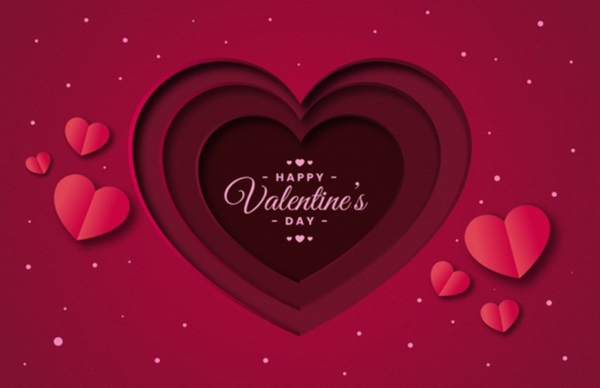 happy valentine day, happy valentine day 2020, happy valentine's day, happy valentine's day 2020, happy valentine's day images, happy valentine's day quotes, happy valentine day images, happy valentine day images 2020, happy valentine day 2020 status, valentine's day 2020, valentine's day images, valentine's day pic, happy valentine day wishes images, happy valentine day quotes, happy valentine day wishes quotes, happy valentine day messages, happy valentine day sms, happy valentine day wishes sms, happy valentine day wishes messages, happy valentine day status video, happy valentine day wishes status