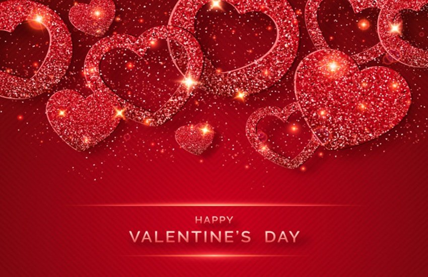 valentine week days, valentine week days 2020, happy valentine day, happy valentine day 2020, happy valentine day images, happy valentine day quotes, happy valentine day 2020, valentine day 2020, valentine week days images, valentine week days images 2020, valentine week days 2020 status, valentine week days wishes images, valentine week days quotes, happy valentine week days wishes quotes, valentine week days wallpaper, valentine week days video, valentine week days pics, valentine week days status video, valentine week days wishes status