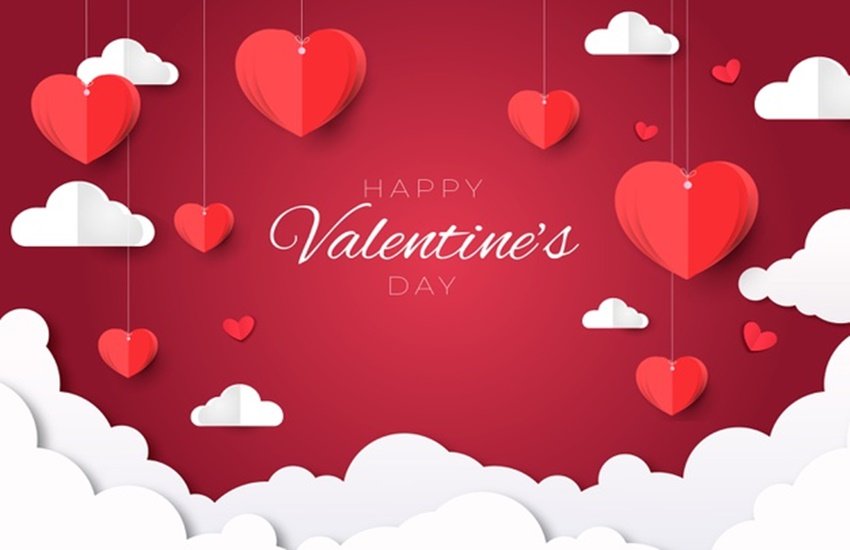 valentine week, valentine week list, वेलेंटाइन्स डे, वेलेंटाइन डे 2020, valentines day 2020, valentines week day list, valentine week 2020, valentine week list 2020, valentine week history, valentine week importance, valentine week list 2020, valentine week day, valentine day week, valentine day week 2020, valentine day week 2020, valentine day week list, valentine day week 2020 chart, valentine day week chart, valentine day week calendar, valentine week calendar, rose day, rose day 2020, promise day date, chocolate day, hug day, kiss day, teddy date, teddy day, teddy day 2020 date