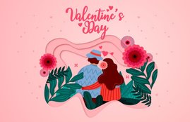 happy valentine day, happy valentine day 2020, happy valentines day, happy valentines day 2020, happy valentines day images, happy valentines day quotes, happy valentine day images, happy valentine day images 2020, happy valentine day 2020 status, valentines day 2020, valentines day images, valentine's day pic, happy valentine day wishes images, happy valentine day quotes, happy valentine day wishes quotes, happy valentine day wallpaper, happy valentine day video, happy valentine day pics, happy valentine day photos, happy valentine day messages