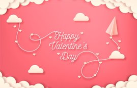 valentine week days, valentine week days 2020, happy valentine day, happy valentine day 2020, happy valentine day images, happy valentine day quotes, happy valentine day sms, happy valentine day 2020, valentine day 2020, valentine week days images, valentine week days images 2020, valentine week days 2020 status, valentine week days wishes images, valentine week days quotes, happy valentine week days wishes quotes, valentine week days wallpaper, valentine week days video, valentine week days pics