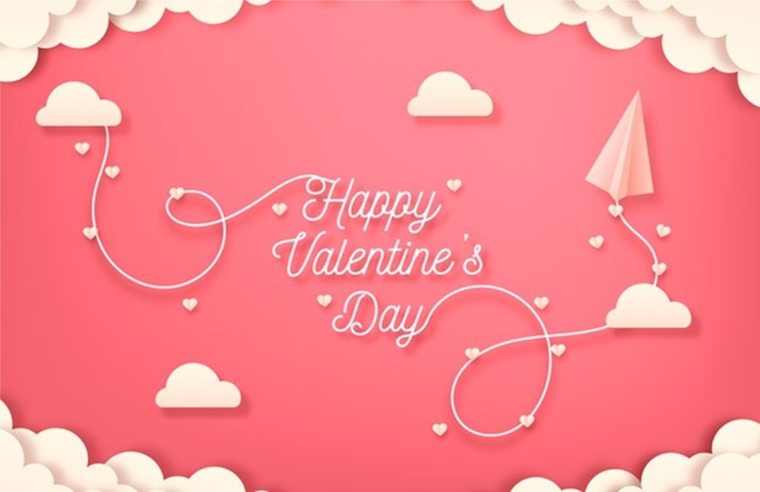 valentine week days, valentine week days 2020, happy valentine day, happy valentine day 2020, happy valentine day images, happy valentine day quotes, happy valentine day sms, happy valentine day 2020, valentine day 2020, valentine week days images, valentine week days images 2020, valentine week days 2020 status, valentine week days wishes images, valentine week days quotes, happy valentine week days wishes quotes, valentine week days wallpaper, valentine week days video, valentine week days pics