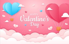 valentine week, valentine week list, valentine week 2020, valentine week list 2020, valentine week list 2020, valentine week day, valentine day week, valentine day week 2020, valentine day week 2020, valentine day week list, valentine day week 2020 chart, valentine day week chart, valentine day week calendar, valentine week calendar, rose day, rose day 2020, promise day date, chocolate day, hug day, kiss day, teddy date, teddy day, teddy day 2020 date