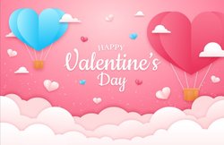 Valentine’s Week List 2020 Calendar, Date Sheet: वेलेंटाइन डे मनाने के पीछे का इतिहास और महत्व, जानिए