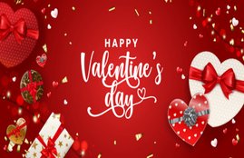 valentine day, valentine day 2020, happy valentine day, happy valentine day 2020, valentine day gif ideas, valentine day gift ideas for husband, valentine day gift ideas for girlfriend, valentine's day, valentine's day 2020, happy valentine's day, happy valentine's day 2020, valentine's day gift ideas, valentine's day gift ideas for husband, valentine's day gift ideas for wife, valentine's day gift ideas for girlfriend, valentine's day gift ideas for boyfriend