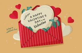 valentine week, valentine week list, valentine week 2020, valentine week list 2020, valentine week list 2020, valentine week day, valentine day week, valentine day week 2020, valentine day week 2020, valentine day week list, valentine day week 2020 chart, valentine day week chart, valentine day week calendar, valentine week calendar, rose day, rose day 2020, promise day date, chocolate day, hug day, kiss day, teddy date, teddy day, teddy day 2020 date