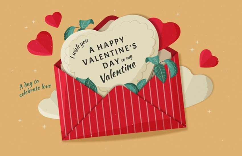 valentine week, valentine week list, valentine week 2020, valentine week list 2020, valentine week list 2020, valentine week day, valentine day week, valentine day week 2020, valentine day week 2020, valentine day week list, valentine day week 2020 chart, valentine day week chart, valentine day week calendar, valentine week calendar, rose day, rose day 2020, promise day date, chocolate day, hug day, kiss day, teddy date, teddy day, teddy day 2020 date