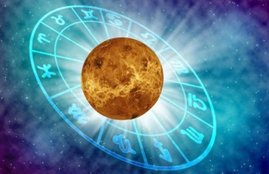 Venus Transit, Venus Transit 2020, shukra rashi parivartan 2020, Venus Transit in feb 2020, rashifal, horoscope, horoscope today, rashifal today, 29 February 2020,