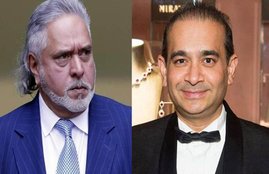 vijay mallya