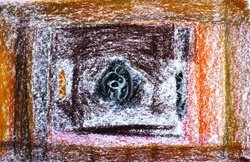 विमर्श: विश्व गुरु के पद से स्खलन