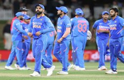 IND vs NZ: बुमराह ODI सीरीज में नहीं झटक सके एक भी विकेट, कप्तान कोहली ने कहा-धैर्य की कमी से हारे मैच