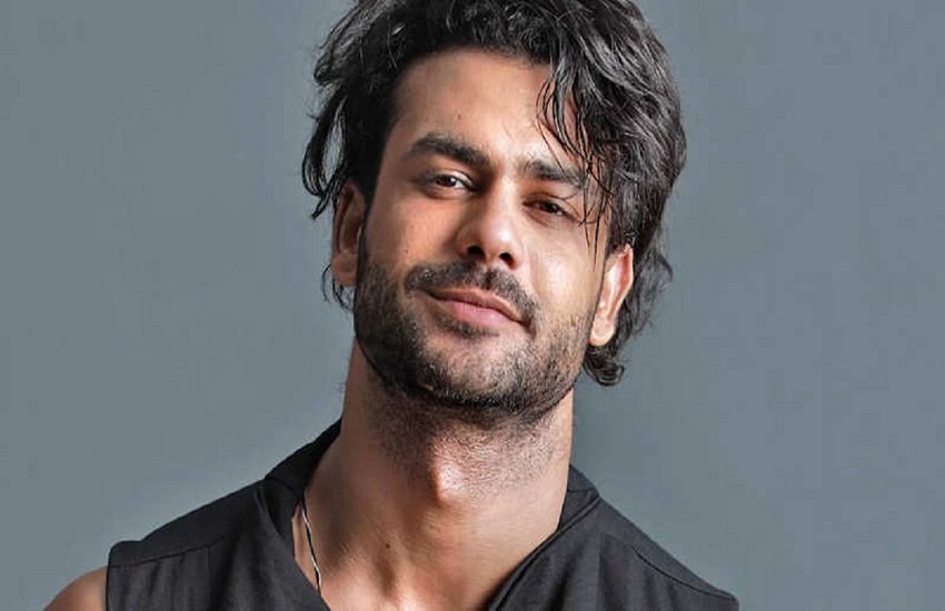 vishal aditya singh, bigg boss 13, bigg boss, weekend ka vaar bigg boss, vishal aditya singh age, vishal aditya singh brother, bigg boss 12 winner, bigg boss 13 live, bigg boss eviction, vishal aditya singh evicted, bigg boss eviction, weekend ka vaar, bigg boss finale, paras, asim riaz, salman khan, madhurima tuli