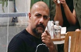 delhi election, vishal dadlani, vishal dadlani,vishal dadlani songs, vishal dadlani shaitan ka saala, vishal dadlani age, vishal dadlani twitter,विशाल ददलानी, दिल्ली चुनाव, aam admi party, vishal dadlani song aam admi party, विशाल ददलानी आप पार्टी, अरविंद केजरीवाल, आप पार्टी,