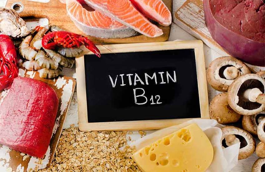 Health News, Health News in Hindi, Vitamin B-12, vitamin b12 sources, vitamin b12 deficiency, vitamin b12 test, vitamin b12 supplements, vitamin b12 foods, vitamin b12 fruits, vitamin b12 foods in hindi, vitamin b12 foods list in hindi, vitamin b12 foods vegetarian diet