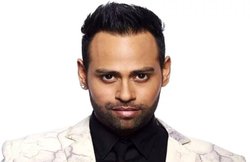 Bigg Boss 13 के विनर को लेकर पूर्व कंटेस्टेंट ने ट्विटर पर कराया पोल, चौंकाने वाला आया रिजल्ट