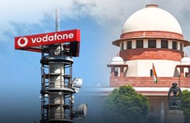 Vodafone Idea