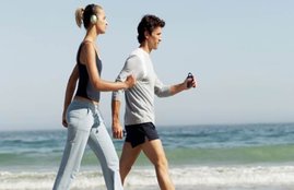 health, health update, weight loss, weight gain, weight problems, tips for weight loss, tips for weight loss in hindi, walking can not help in weight loss, walking health benefits, health benefits of walking, walking benefits, lifestyle, lifestyle updates, weight control tips, home remedies for weight loss, weight loss home remedies, weight loss home remedies in hindi